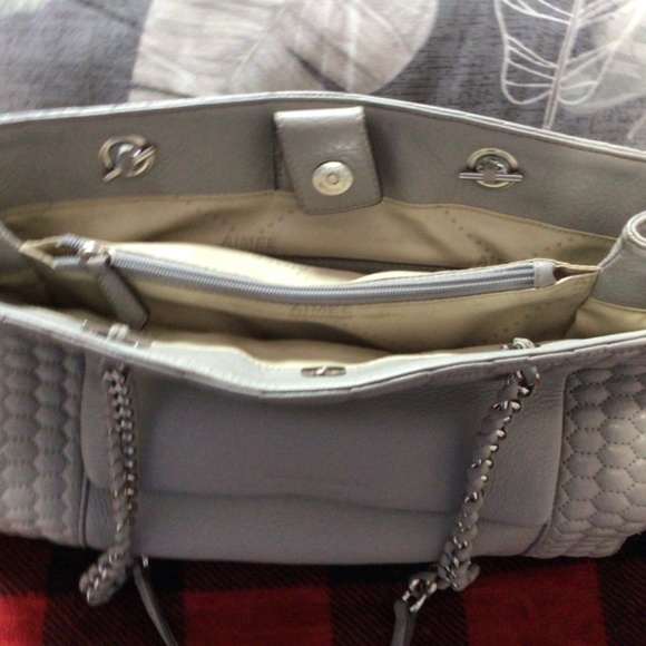 Aimee Kestenberg  purse - Picture 3 of 8